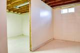 14308 89th Street - Photo 40