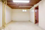 14308 89th Street - Photo 41