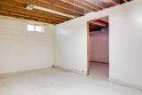 14308 89th Street - Photo 42