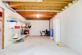 14308 89th Street - Photo 43