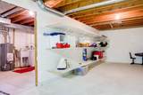 14308 89th Street - Photo 44