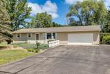 14308 89th Street - Photo 5