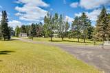 14308 89th Street - Photo 6