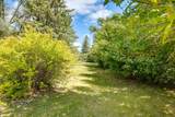 14308 89th Street - Photo 7