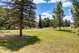 14308 89th Street - Photo 8