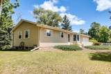 14308 89th Street - Photo 9