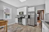 3048 Columbus Avenue - Photo 10