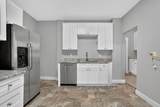 3048 Columbus Avenue - Photo 11