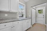 3048 Columbus Avenue - Photo 12