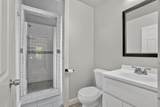 3048 Columbus Avenue - Photo 13