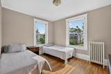 3048 Columbus Avenue - Photo 14