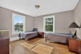 3048 Columbus Avenue - Photo 15