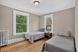 3048 Columbus Avenue - Photo 16
