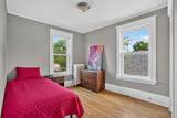 3048 Columbus Avenue - Photo 17