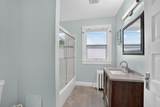 3048 Columbus Avenue - Photo 18