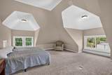 3048 Columbus Avenue - Photo 19