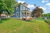 3048 Columbus Avenue - Photo 2