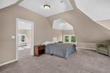 3048 Columbus Avenue - Photo 20