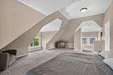 3048 Columbus Avenue - Photo 21