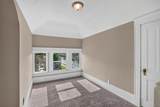 3048 Columbus Avenue - Photo 22
