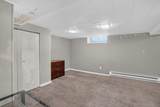 3048 Columbus Avenue - Photo 23
