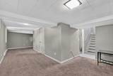 3048 Columbus Avenue - Photo 24