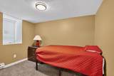 3048 Columbus Avenue - Photo 25