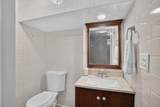 3048 Columbus Avenue - Photo 26