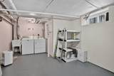 3048 Columbus Avenue - Photo 27