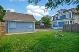 3048 Columbus Avenue - Photo 28