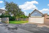 3048 Columbus Avenue - Photo 29