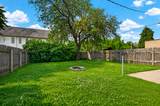 3048 Columbus Avenue - Photo 30