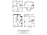 3048 Columbus Avenue - Photo 31