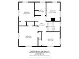 3048 Columbus Avenue - Photo 33