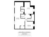 3048 Columbus Avenue - Photo 34
