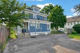 3048 Columbus Avenue - Photo 4