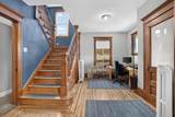 3048 Columbus Avenue - Photo 5