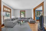 3048 Columbus Avenue - Photo 6