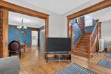 3048 Columbus Avenue - Photo 7