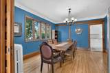3048 Columbus Avenue - Photo 8