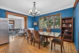 3048 Columbus Avenue - Photo 9