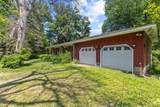 3151 145th Street - Photo 1