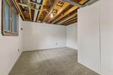 3151 145th Street - Photo 10