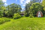 3151 145th Street - Photo 11