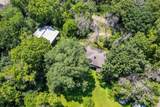 3151 145th Street - Photo 12