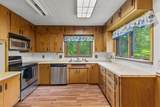 3151 145th Street - Photo 13