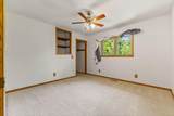 3151 145th Street - Photo 14