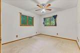 3151 145th Street - Photo 15