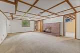 3151 145th Street - Photo 16
