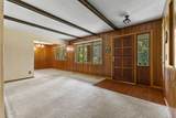 3151 145th Street - Photo 17